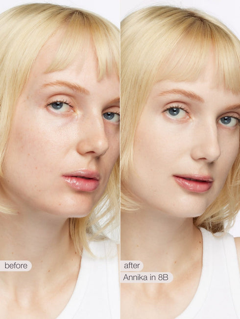 Shape Tape™ Concealer - GLAM MODA